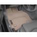Коврики WeatherTech Beige для Cadillac CT6 (mkI) 2016→, цена: 11 488 грн.
