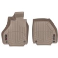 Коврик WeatherTech Beige для Ferrari 488 (GTB & Spider) 2015-2018, цена: 12 426 грн.