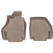 Коврик WeatherTech Beige для Ferrari 488 (GTB & Spider) 2015-2018, цена: 11 488 грн.
