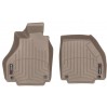 Коврик WeatherTech Beige для Ferrari 488 (GTB & Spider) 2015-2018, цена: 11 488 грн.