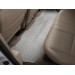 Коврики WeatherTech Grey для Ford Super Duty (mkII)(double cab)(no 4x4 shifter)(1 row - 1pc.) 2008-2010 automatic, цена: 12 440 грн.