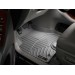 Коврики WeatherTech Grey для Toyota Highlander (mkI)(hybrid) 2006-2007, цена: 10 779 грн.
