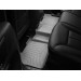 Коврики WeatherTech Grey для Mercedes-Benz ML-Class (W164)(large kick panel) 2006-2011, цена: 10 779 грн.