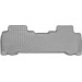 Коврики WeatherTech Grey для Acura MDX; Honda Pilot (mkI)(2 row) 2001-2008, цена: 4 562 грн.