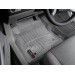 Коврики WeatherTech Grey для Chevrolet Equinox (mkI); Pontiac Torrent (mkI) 2005-2009, цена: 11 709 грн.