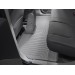 Коврики WeatherTech Grey для Chevrolet Equinox (mkI); Pontiac Torrent (mkI) 2005-2009, цена: 11 709 грн.