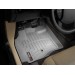 Коврики Weathertech Grey для Ford Freestyle / Five Hundred (mkI); Mercury Sable (mkV) / Montego (mkIII) 2005-2009, ціна: 10 779 грн.