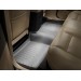 Коврики Weathertech Grey для Ford Freestyle / Five Hundred (mkI); Mercury Sable (mkV) / Montego (mkIII) 2005-2009, ціна: 10 779 грн.