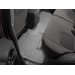 Коврики Weathertech Grey для Nissan Pathfinder (US)(mkIII) / Nissan Xterra (N50)(1-2 row)(3 fixing) 2008-2015, ціна: 11 488 грн.