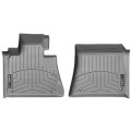 Коврики WeatherTech Grey для BMW X5 (E53)(1 row) 2000-2007, цена: 7 167 грн.