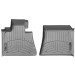 Коврики WeatherTech Grey для BMW X5 (E53)(1 row) 2000-2007, цена: 6 216 грн.