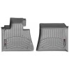 Коврики WeatherTech Grey для BMW X5 (E53)(1 row) 2000-2007, цена: 6 216 грн.