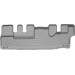 Коврик Weathertech Grey для Ford Explorer (mkIV); Mercury Mountaineer (mkIII)(2 row bench seats or bucket without console)(3 row) 2006-2010, ціна: 3 731 грн.
