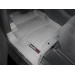 Коврики WeatherTech Grey для Nissan Navara (D40)(all cabs)(1 fixing)(1 row) 2005-2008; Suzuki Equator (mkI)(all cabs)(1 fixing)(1 row) 2008-2012, цена: 6 625 грн.