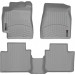 Коврики WeatherTech Grey для Toyota Camry (XV30)(electric passanger seat) 2002-2006, цена: 10 779 грн.