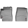 Коврики Weathertech Grey для Toyota Camry (XV30)(1 row) 2002-2006, ціна: 6 625 грн.