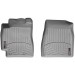 Коврики WeatherTech Grey для Toyota Camry (XV30)(1 row) 2002-2006, цена: 6 216 грн.