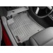 Коврики WeatherTech Grey для Chrysler 300/300C (mkI); Dodge Charger (mkI) / Magnum (mkI)(RWD) 2005-2010, цена: 10 779 грн.