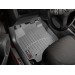 Коврики Weathertech Grey для Toyota RAV4 (mkIII)(1 row) 2005-2012, ціна: 6 144 грн.