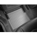 Коврики WeatherTech Grey для Cadillac SRX (mkI)(AWD) 2004-2005, цена: 10 602 грн.