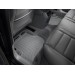Коврики WeatherTech Grey для Volkswagen Golf Plus (mkI) 2004-2014, цена: 10 602 грн.
