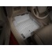 Коврики WeatherTech Grey для Jeep Compass (mkI) / Patriot (mkI); Dodge Caliber (mkI)(2 hooks) 2007-2017, цена: 10 602 грн.