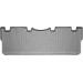 Килимки WeatherTech Grey для Toyota Sienna (mkII)(2 row) 2003-2009, ціна: 4 770 грн.