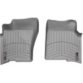 Коврики WeatherTech Grey для Mercedes-Benz ML-Class (W163)(1 row) 2000-2005, цена: 7 167 грн.