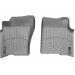 Коврики WeatherTech Grey для Mercedes-Benz ML-Class (W163)(1 row) 2000-2005, цена: 6 625 грн.