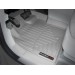 Коврики Weathertech Grey для Chrysler Pacifica (mkI)(1-2 row) 2004-2008, ціна: 10 779 грн.