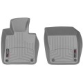 Коврики WeatherTech Grey для Volvo S90 / V90 (mkI)(1 row) 2016→, цена: 6 692 грн.