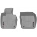 Коврики Weathertech Grey для Volvo S90 / V90 (mkI)(1 row) 2017→, ціна: 6 144 грн.