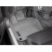 Коврики Weathertech Grey для Volvo S90 / V90 (mkI)(1 row) 2017→, ціна: 6 144 грн.