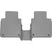 Коврики WeatherTech Grey для Volvo S90 (mkI)(not hybrid)(2 row) 2018→, цена: 4 863 грн.