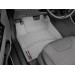 Коврики WeatherTech Grey для Kia Niro (mkI)(not electric) 2016→, цена: 10 641 грн.