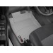 Коврики WeatherTech Grey для Jeep Patriot (mkI)(3 hooks) 2017-2017, цена: 10 602 грн.