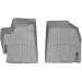 Коврики Weathertech Grey для Toyota Highlander (not hybrid)(mkII)(1 row) 2008-2013, ціна: 6 144 грн.