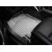 Коврики Weathertech Grey для Acura RDX (mkI)(1 row) 2007-2008, ціна: 6 625 грн.