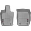 Коврики WeatherTech Grey для Porsche Panamera (mkII)(1 row) 2017→, цена: 6 216 грн.