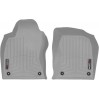 Коврики WeatherTech Grey для Audi A6/S6/RS6 (mkII)(C5)(FWD)(1 row) 1997-2004 automatic, цена: 6 216 грн.