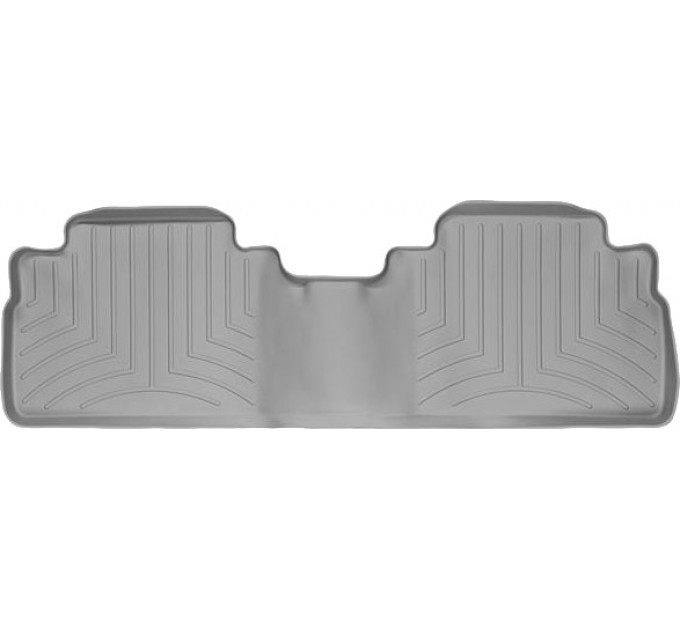 Коврики WeatherTech Grey для Ford Escape (mkI); Mazda Tribute (mkII)(2 row) 2008-2012; Mercury Mariner (mkI-mkII)(2 row) 2005-2012, цена: 4 562 грн.