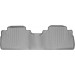 Коврики WeatherTech Grey для Ford Escape (mkI); Mazda Tribute (mkII)(2 row) 2008-2012; Mercury Mariner (mkI-mkII)(2 row) 2005-2012, цена: 4 562 грн.