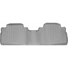 Коврики WeatherTech Grey для Ford Escape (mkI); Mazda Tribute (mkII)(2 row) 2008-2012; Mercury Mariner (mkI-mkII)(2 row) 2005-2012, цена: 4 562 грн.
