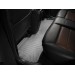Коврики Weathertech Grey для Mazda Tribute; Mercury Mariner (mkII) 2008-2008 automatic, ціна: 10 779 грн.