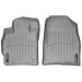 Коврики WeatherTech Grey для Mazda CX-7 (mkI)(1 row) 2007-2012, цена: 6 216 грн.