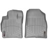Коврики WeatherTech Grey для Mazda CX-7 (mkI)(1 row) 2007-2012, цена: 6 216 грн.