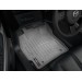 Коврики WeatherTech Grey для Mazda CX-7 (mkI)(1 row) 2007-2012, цена: 6 216 грн.