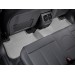 Коврики WeatherTech Grey для BMW X3 (G01/G08) / X4 (G02) 2018→, цена: 10 986 грн.