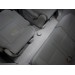Коврик WeatherTech Grey для Dodge Grand Caravan (mkV); Chrysler Grand Voyager (mkV); Volkswagen Routan (mkI)(2 row bucket)(3 row) 2008-2020, цена: 4 562 грн.
