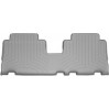 Килимки WeatherTech Grey для Saturn Vue (mkII)(2 row) 2008-2010, ціна: 4 770 грн.